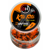 Dunai Horgászok DH Wafters  - KILL BILL X  10 MM