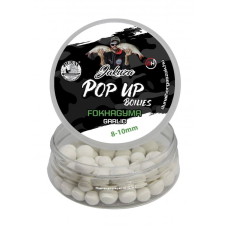Dunai Horgászok Jakuza Pop up - Fokhagyma 8-10mm csali