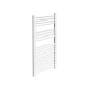 Dunarad 600x1000 Törölközőszárítós radiátor egyenes fehér