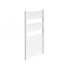 Dunarad 600x1600 Törölközőszárítós radiátor egyenes fehér