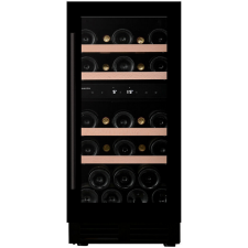 Dunavox DAUF-32.78DMB borhűtőgép