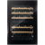 Dunavox DVS-44.120DB Spirit beépíthető borhűtő 44 palack
