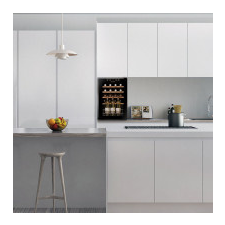 Dunavox Home-20 borhűtőgép