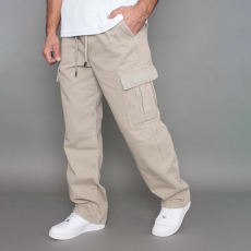  Dune Baggy Cargo Nadrág - Méret: 32