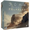 Dune Dűne: Impérium - Felkelés társasjáték