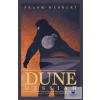  Dune Messiah (The Second Dune Novel)