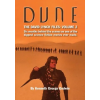  Dune, The David Lynch Files