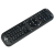DuneHD Backlit Remote R4 távirányító