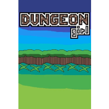  Dungeon Girl (digitális licenc) videójáték