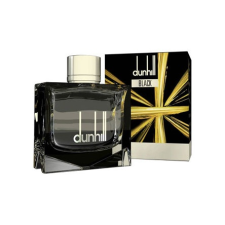 Dunhill Black EDT 50 ml parfüm és kölni