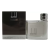 Dunhill Brown, after shave 75ml