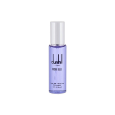 Dunhill Desire Blue, edt 30ml - Unbox parfüm és kölni