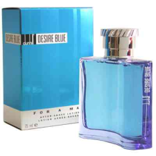 Dunhill Desire Blue EDT 50 ml parfüm és kölni