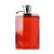 Dunhill Desire EDT 150 ml
