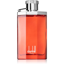 Dunhill Desire Red EDT 100 ml parfüm és kölni