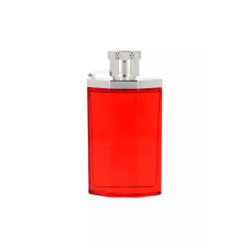 Dunhill Desire Red EDT 150 ml parfüm és kölni