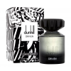 Dunhill Driven EDP 100 ml