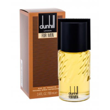 Dunhill Dunhill For Men EDT 100 ml parfüm és kölni