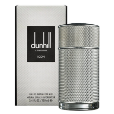 Dunhill Icon, Illatminta parfüm és kölni