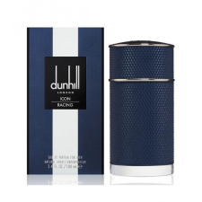Dunhill Icon Racing Blue, edp 30ml parfüm és kölni
