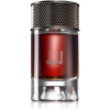 Dunhill Signature Collection Agar Wood EDP 100 ml