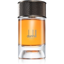 Dunhill Signature Collection British Leather EDP 100 ml parfüm és kölni