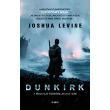 Dunkirk történelem