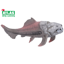 Dunkleosteus figura 18 cm játékfigura