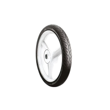 Dunlop 130/70-17 d102 TL 62S gumiabroncs motor gumi