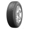 Dunlop 175/70 R14 SP WINTER RESPONSE 2 [88] T XL