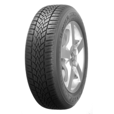 Dunlop 175/70 R14 SP WINTER RESPONSE 2 [88] T XL téli gumiabroncs