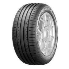 Dunlop 195/50R15 82H SPORT BLURESPONSE 195/50 R15 82H Nyári gumi nyári gumiabroncs