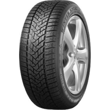 Dunlop 195/65R15 H SP WINTER SPORT 5 91H téli gumiabroncs
