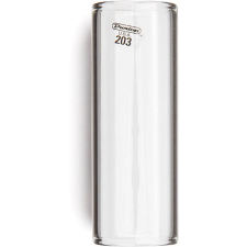 Dunlop 203 Pyrex Glass - Slide egyéb hangszerkellék