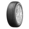 Dunlop 205/55 R17 SP SPORT BLURESPONSE [95] Y XL J