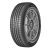 Dunlop 205/55R16 91V SPORT ALL SEASON