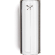 Dunlop 210 Pyrex Glass - Slide egyéb hangszerkellék