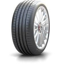 Dunlop 215/55 R18 99V XL MFS SPORT MAXX RT 2 nyári gumiabroncs