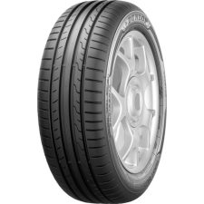 Dunlop 215/60 R16 99H XL BLURESPONSE nyári gumiabroncs