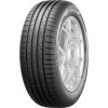 Dunlop 215/60R16 V BLURESPONSE 95V