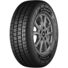 Dunlop 215/60R16C 103/101T ECONODRIVE AS 215/60 R16 103T Négyévszakos
