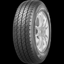 Dunlop 215/65 R16C ECONODRIVE [109/107] T nyári gumiabroncs
