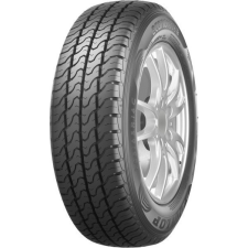 Dunlop 215/70 R15 109S ECONODRIVE C teher gumiabroncs
