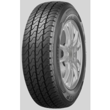 Dunlop 215/75 R16C ECONODRIVE [113/111] R nyári gumiabroncs