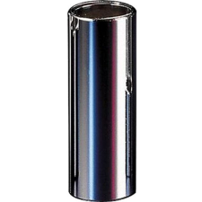 Dunlop 220 Chromed Steel - Slide egyéb hangszerkellék
