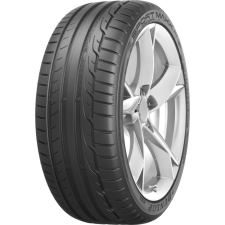 Dunlop 225/45R19 W SPORT MAXX RT XL MFS 96W nyári gumiabroncs