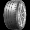 Dunlop 225/50 R17 SPORT MAXX RT 2 [98] Y XL MFS