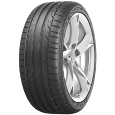Dunlop 225/55 R16 SP SPORT MAXX RT [99] Y XL MFS nyári gumiabroncs