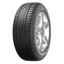 Dunlop 225/60 R17 SP WINTER SPORT 4D [99] H * téli gumiabroncs