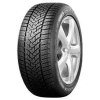  Dunlop 225/65R17 106H XL WIN SPORT 5 SUV 225/65 R17 106H Téli gumi